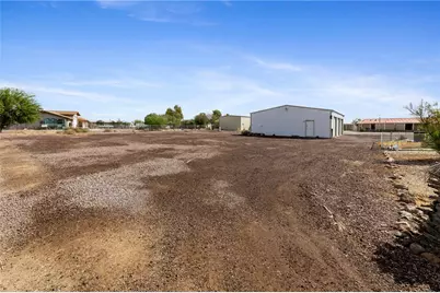 65821 N Arizona Street, , AZ 85328 - Photo 43