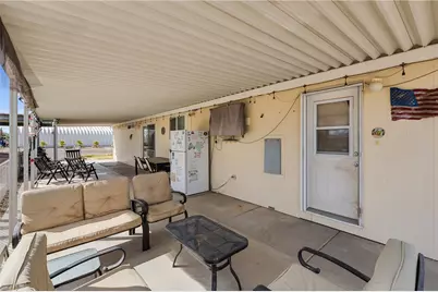 65821 N Arizona Street, , AZ 85328 - Photo 31