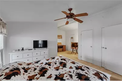 65821 N Arizona Street, , AZ 85328 - Photo 17