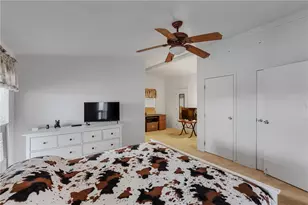 65821 N Arizona St, , AZ 85328 - Photo 17