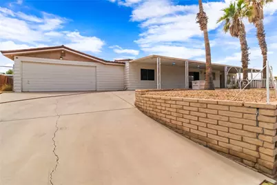 1660 Bluebonnet Boulevard, Bullhead City, AZ 86442 - Photo 49