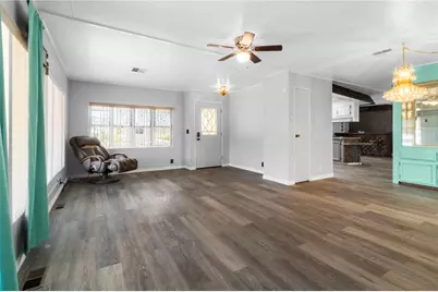1660 Bluebonnet Boulevard, Bullhead City, AZ 86442 - Photo 5