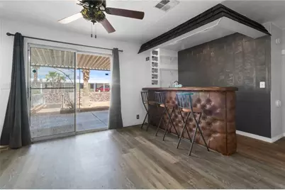 1660 Bluebonnet Boulevard, Bullhead City, AZ 86442 - Photo 17