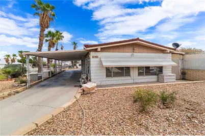 1660 Bluebonnet Boulevard, Bullhead City, AZ 86442 - Photo 47