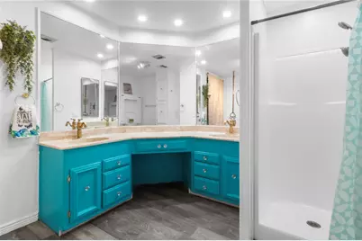 1660 Bluebonnet Boulevard, Bullhead City, AZ 86442 - Photo 29