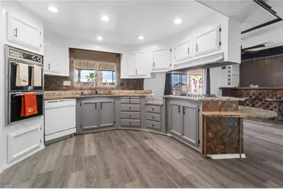 1660 Bluebonnet Boulevard, Bullhead City, AZ 86442 - Photo 11