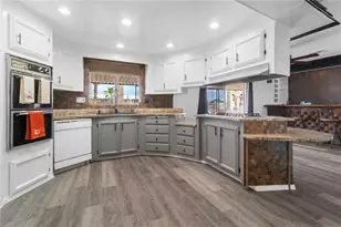1660 Bluebonnet Blvd, Bullhead City, AZ 86442 - Photo 11