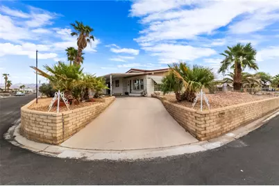 1660 Bluebonnet Boulevard, Bullhead City, AZ 86442 - Photo 45