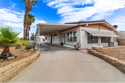 1660 Bluebonnet Boulevard, Bullhead City, AZ 86442 - Photo 3