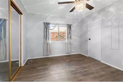 1660 Bluebonnet Boulevard, Bullhead City, AZ 86442 - Photo 23