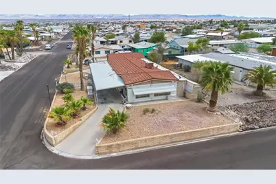 1660 Bluebonnet Boulevard, Bullhead City, AZ 86442 - Photo 41