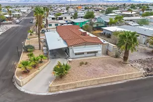 1660 Bluebonnet Blvd, Bullhead City, AZ 86442 - Photo 41