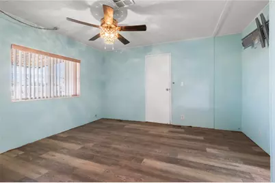 1660 Bluebonnet Boulevard, Bullhead City, AZ 86442 - Photo 25