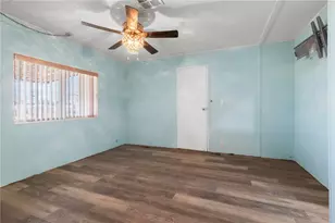 1660 Bluebonnet Blvd, Bullhead City, AZ 86442 - Photo 25