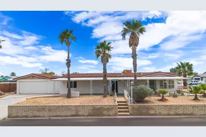 1660 Bluebonnet Boulevard, Bullhead City, AZ 86442 - Photo 43