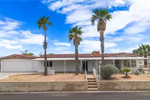 1660 Bluebonnet Blvd, Bullhead City, AZ 86442 - Photo 43