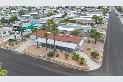 1660 Bluebonnet Boulevard, Bullhead City, AZ 86442 - Photo 39