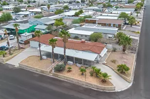 1660 Bluebonnet Blvd, Bullhead City, AZ 86442 - Photo 39