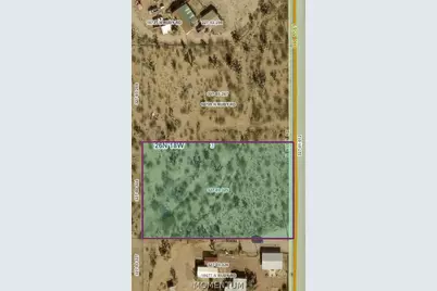 327 Ruby, Dolan Springs, AZ 86441 - Photo 3