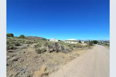 305-14-009F Astor Avenue, Kingman, AZ 86401 - Photo 3