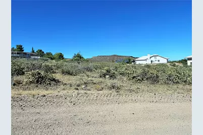 305-14-009F Astor Avenue, Kingman, AZ 86401 - Photo 5