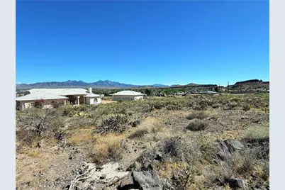 305-14-009F Astor Avenue, Kingman, AZ 86401 - Photo 1
