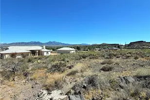 305-14-009F Astor Ave, Kingman, AZ 86401 - Photo 1