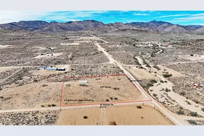 331-34-130 E Calle  Parral, Kingman, AZ 86409 - Photo 9