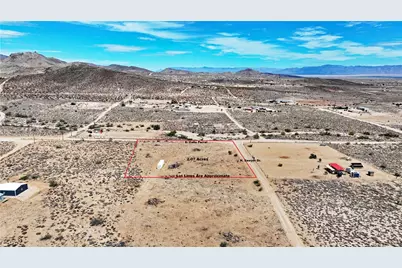 331-34-130 E Calle  Parral, Kingman, AZ 86409 - Photo 7