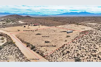331-34-130 E Calle  Parral, Kingman, AZ 86409 - Photo 3