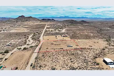 331-34-130 E Calle  Parral, Kingman, AZ 86409 - Photo 5