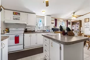 3384 N Horn Rd, Golden Valley, AZ 86413 - Photo 19