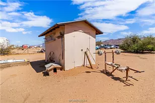 3384 N Horn Rd, Golden Valley, AZ 86413 - Photo 35