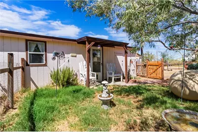 3384 N Horn Road, Golden Valley, AZ 86413 - Photo 31