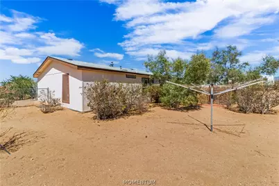 3384 N Horn Road, Golden Valley, AZ 86413 - Photo 39