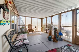 3384 N Horn Rd, Golden Valley, AZ 86413 - Photo 9