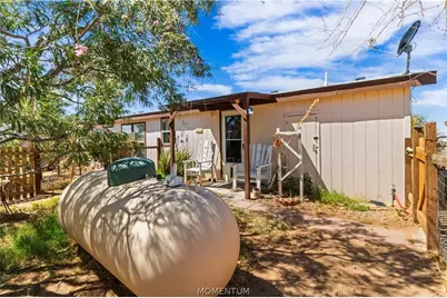 3384 N Horn Road, Golden Valley, AZ 86413 - Photo 33