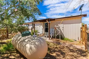 3384 N Horn Rd, Golden Valley, AZ 86413 - Photo 33