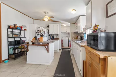 3384 N Horn Road, Golden Valley, AZ 86413 - Photo 17
