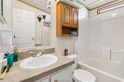 3384 N Horn Road, Golden Valley, AZ 86413 - Photo 27