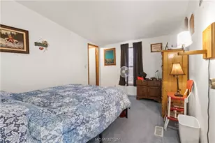3384 N Horn Rd, Golden Valley, AZ 86413 - Photo 23