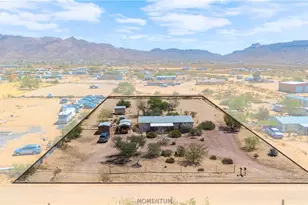 3384 N Horn Rd, Golden Valley, AZ 86413 - Photo 43