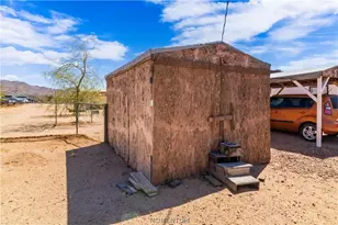 3384 N Horn Rd, Golden Valley, AZ 86413 - Photo 41