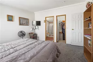 3384 N Horn Rd, Golden Valley, AZ 86413 - Photo 29