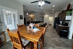 4876 E Neal Ranch Rd, Kingman, AZ 86401 - Photo 15