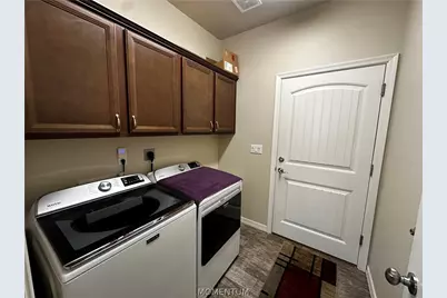 4876 N Neal Ranch Road, Kingman, AZ 86401 - Photo 21