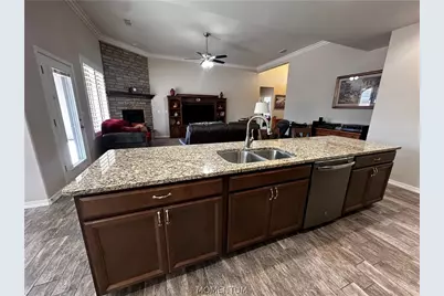 4876 N Neal Ranch Road, Kingman, AZ 86401 - Photo 17
