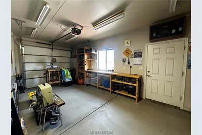 4876 E Neal Ranch Road, Kingman, AZ 86401 - Photo 37
