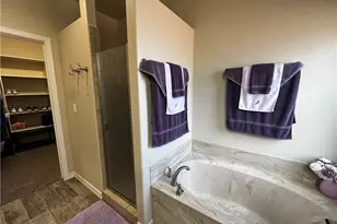 4876 E Neal Ranch Rd, Kingman, AZ 86401 - Photo 31