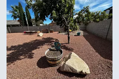 4876 N Neal Ranch Road, Kingman, AZ 86401 - Photo 49